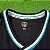 Camisa Grêmio 2013 Preta Retrô - Tam EG - Imagem 6