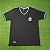 Camisa Grêmio 2013 Preta Retrô - Tam EG - Imagem 2