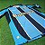 Camisa Grêmio 2010 Tricoloor - #7 - Tam P - Imagem 4