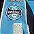 Camisa Grêmio 2010 Tricoloor - #7 - Tam P - Imagem 8