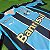 Camisa Grêmio 2010 Tricoloor - #7 - Tam P - Imagem 6
