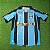 Camisa Grêmio 2010 Tricoloor - #7 - Tam P - Imagem 2