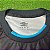 Camisa Grêmio 2023 Preta - Tam G - Imagem 7