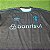 Camisa Grêmio 2023 Preta - Tam G - Imagem 6