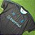 Camisa Grêmio 2023 Preta - Tam G - Imagem 1