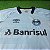 Camisa Grêmio 2017 Celeste - #10 Douglas - Tam M - Imagem 5
