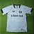 Camisa Grêmio 2017 Celeste - #10 Douglas - Tam M - Imagem 3