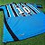 Camisa Grêmio 2008 Tricolor - #10 - Tam 4G - Imagem 8