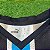 Camisa Grêmio 2008 Tricolor - #10 - Tam 4G - Imagem 6