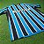 Camisa Grêmio 2008 Tricolor - #10 - Tam 4G - Imagem 4