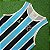 Regata Grêmio 83 Retrô Mania - Tam G - Imagem 1