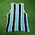 Regata Grêmio 83 Retrô Mania - Tam G - Imagem 6