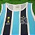 Regata Grêmio 83 Retrô Mania - Tam G - Imagem 4