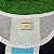 Regata Grêmio 83 Retrô Mania - Tam G - Imagem 5