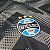 Camisa Grêmio 2024 Goleiro Preta - Tam G - Imagem 6