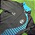 Jaqueta Grêmio 2013 Preta - Tam M - Imagem 1