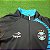 Jaqueta Grêmio 2013 Preta - Tam M - Imagem 5