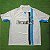 Camisa Grêmio 2008 Branca - #8 - Tam GG - Imagem 2