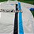 Camisa Grêmio 2008 Branca - #8 - Tam GG - Imagem 5