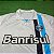 Camisa Grêmio 2008 Branca - #8 - Tam GG - Imagem 6