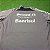 Camisa Grêmio 2010 Treino Cinza - Tam 3G - Imagem 9