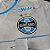 Camisa Grêmio 2010 Branca - #7 - Tam 4G - Imagem 6