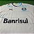 Camisa Grêmio 2010 Branca - #7 - Tam 4G - Imagem 5
