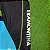 Camisa Grêmio 2013 Treino Azul ML - Tam GG - Imagem 8