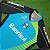 Camisa Grêmio 2013 Treino Azul ML - Tam GG - Imagem 1