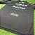 Camisa Grêmio 2013 Treino Azul ML - Tam GG - Imagem 10