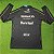 Camisa Grêmio 2013 Treino Azul ML - Tam GG - Imagem 3
