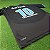Camisa Grêmio 2010 Preta - #10 - Tam GG - Imagem 9