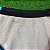 Camisa Grêmio 2010 Preta - #10 - Tam GG - Imagem 7