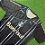 Camisa Grêmio 2010 Preta - #10 - Tam GG - Imagem 1