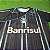 Camisa Grêmio 2010 Preta - #10 - Tam GG - Imagem 5