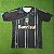 Camisa Grêmio 2010 Preta - #10 - Tam GG - Imagem 2