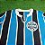 Camisa Grêmio 1979 Tricolor - #4 - Tam P - Imagem 6