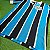 Camisa Grêmio 1979 Tricolor - #4 - Tam P - Imagem 4