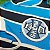 Camisa Grêmio 1979 Tricolor - #4 - Tam P - Imagem 8