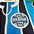 Camisa Grêmio 1979 Tricolor - #4 - Tam P - Imagem 7