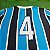 Camisa Grêmio 1979 Tricolor - #4 - Tam P - Imagem 10