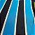 Camisa Grêmio 1979 Tricolor - #4 - Tam P - Imagem 5