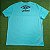 Camisa Grêmio 2020 Treino Verde - Tam 2GG - Imagem 3