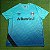Camisa Grêmio 2020 Treino Verde - Tam 2GG - Imagem 2