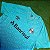Camisa Grêmio 2020 Treino Verde - Tam 2GG - Imagem 1
