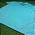 Camisa Grêmio 2020 Treino Verde - Tam 2GG - Imagem 8