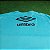 Camisa Grêmio 2020 Treino Verde - Tam 2GG - Imagem 9