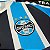 Camisa Grêmio 2015 Tricolor - #10 - Tam 3GG - Imagem 6