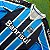 Camisa Grêmio 2015 Tricolor - #10 - Tam 3GG - Imagem 1