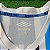 Camisa Grêmio 2015 Tricolor - #10 - Tam 3GG - Imagem 7